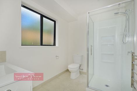 Photo of property in 9 Rolling Stone Rise, Tikipunga, Whangarei, 0112