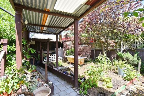 Photo of property in 35 Penfold Square, Leithfield, 7481