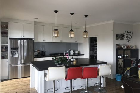 Photo of property in 34 Mataroa Crescent, Flagstaff, Hamilton, 3210