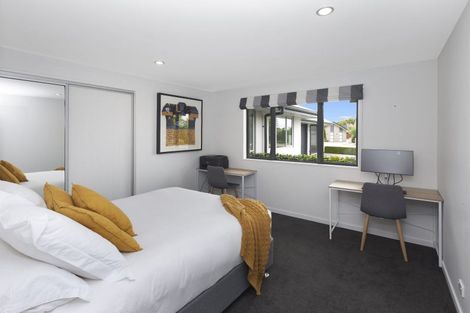 Photo of property in 3 Leonie Lane, West Melton, 7618