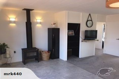 Photo of property in 65a Grenada Street, Mount Maunganui, 3116