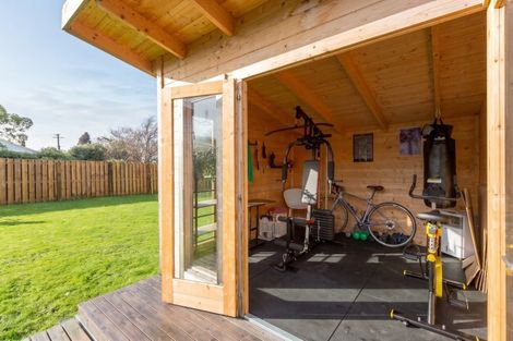 Photo of property in 3 Orion Way, Featherston, 5710