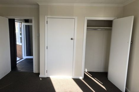 Photo of property in 620 Elles Road, Kingswell, Invercargill, 9812