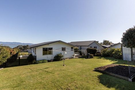 Photo of property in 15 Hamurana Road, Omokoroa, 3114