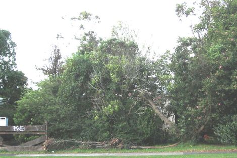 Photo of property in 28 Metcalfe Road, Ranui, Auckland, 0612