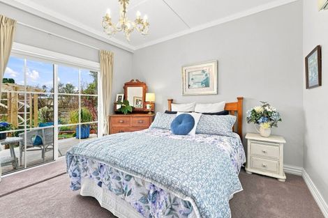 Photo of property in 8a Tirimoana Place, Otamatea, Whanganui, 4501