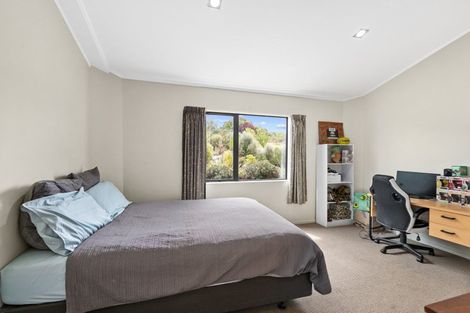 Photo of property in 114a Mount Herbert Road, Waipukurau, 4200