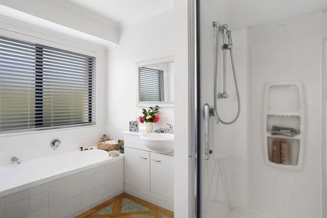 Photo of property in 94 Kererutahi Road, Wainui, Opotiki, 3198