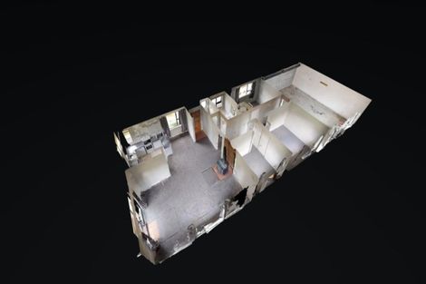 Photo of property in 111 Dunford Street, Rakaia, 7710