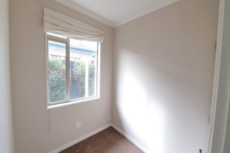 Photo of property in 266 Burwood Road, Burwood, Christchurch, 8083