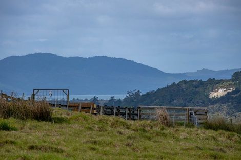 Photo of property in 164 Tahanga Road, Lake Ohia, 0483