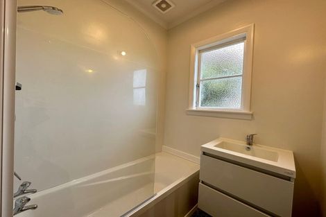 Photo of property in 29 Swiss Avenue, Gonville, Whanganui, 4501