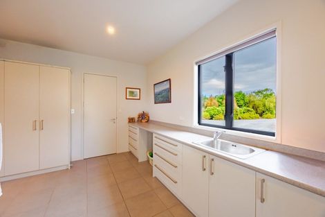 Photo of property in 879 Ongaonga Road, Ongaonga, Waipawa, 4272