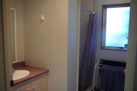 Photo of property in 86a Shields Street, Clyde, 9330