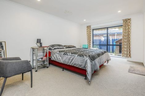 Photo of property in 18 Sapling Drive, Pukekohe, 2120