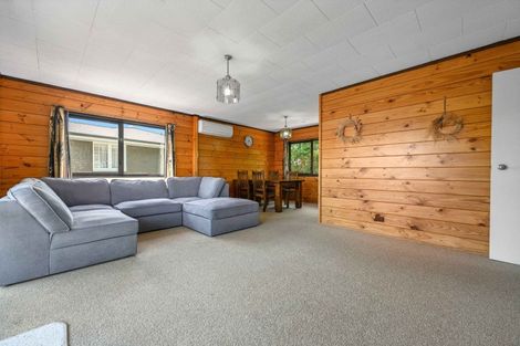 Photo of property in 24a Macdonald Road, Glenview, Hamilton, 3206