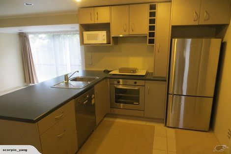 Photo of property in 125 Glengarry Road, Glen Eden, Auckland, 0602