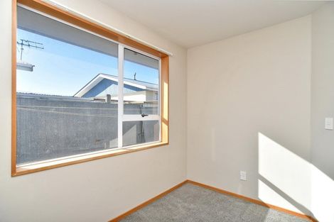 Photo of property in 146a Beach Road, North New Brighton, Christchurch, 8083