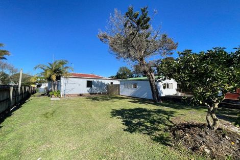 Photo of property in 58 Universal Drive, Henderson, Auckland, 0610