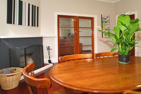 Photo of property in 11 Tawa Street, Tawa, Wellington, 5028
