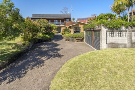 Photo of property in 42 Manuwai Drive, Matua, Tauranga, 3110