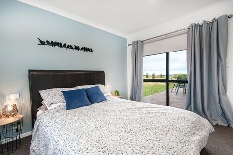 Photo of property in 422 Salisbury Road, Maraekakaho, Hastings, 4171