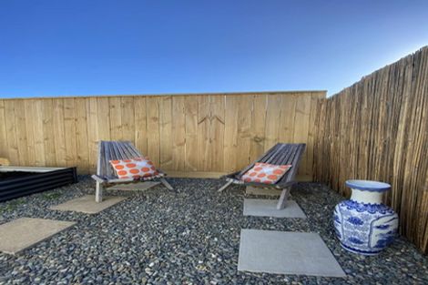 Photo of property in 31 Atawhai Drive, The Wood, Nelson, 7010