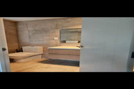 Photo of property in 3 Discovery Drive, Gulf Harbour, Whangaparaoa, 0930