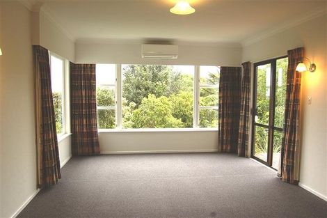 Photo of property in 17 Bedford Grove, Kelson, Lower Hutt, 5010