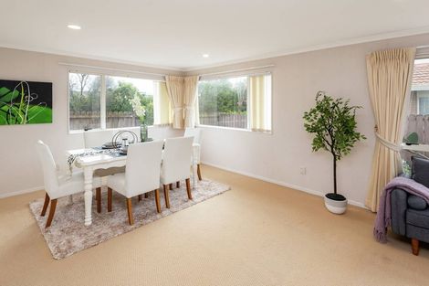 Photo of property in 2/16c Edendale Road, Somerville, Auckland, 2014