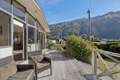 Photo of property in 137 Kent Street, Kingston, Athol, 9793