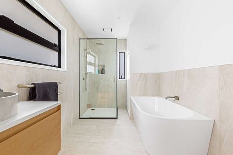 Photo of property in 19b Campbell Road, Mount Maunganui, 3116