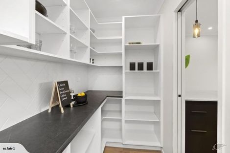 Photo of property in 31 Capper Crescent, Chartwell, Hamilton, 3210