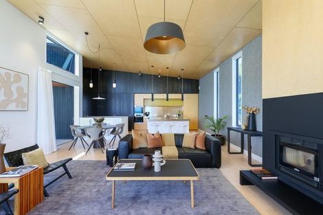 Photo of property in 5 Albert Road, Stepneyville, Nelson, 7010