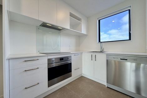Photo of property in 13a Malaga Crescent, Harewood, Christchurch, 8051