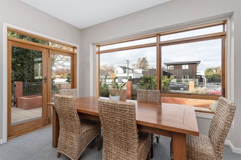 Photo of property in 39 Clifford Avenue, Merivale, Christchurch, 8014