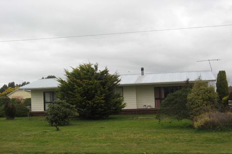 Photo of property in 63 Brooklyn Road, Carterton, 5713