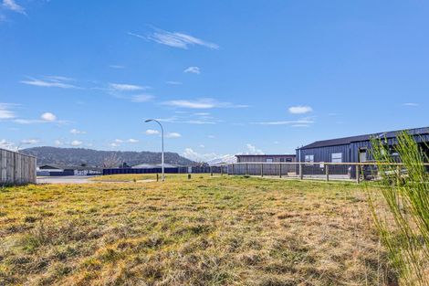 Photo of property in 11 Raupo Lane, Ohakune, 4625