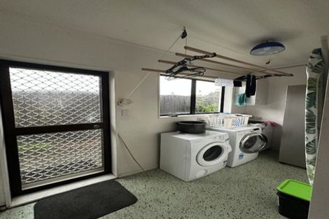 Photo of property in 3/739 Cameron Road, Tauranga South, Tauranga, 3112