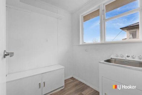 Photo of property in 44 Turnbull Street, Brockville, Dunedin, 9011