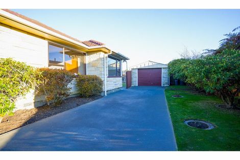 Photo of property in 31 Aurora Street, Hei Hei, Christchurch, 8042