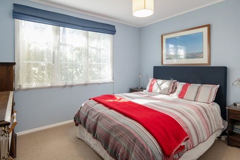 Photo of property in 6 Graham Street, Blenheim, 7201