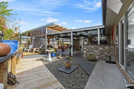 Photo of property in 105 Cactus Court, Te Awamutu, 3800