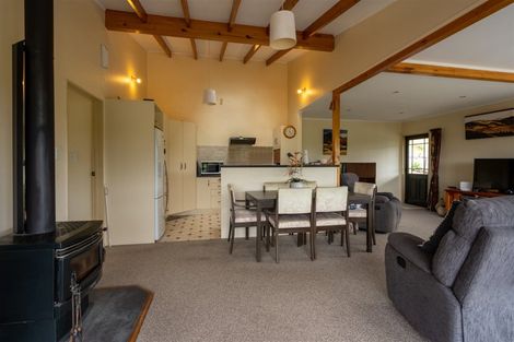 Photo of property in 55 Rigden Road, Opua, 0272