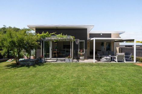 Photo of property in 33f Kelly Road, Cambridge, 3434