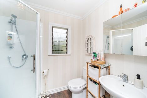 Photo of property in 76 Stanford Street South, Ashhurst, 4810