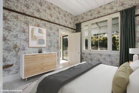 Photo of property in 33 Abbott Road, Waikino, Waihi, 3682