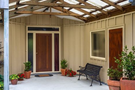 Photo of property in 1789 State Highway 2, Kaitoke, Upper Hutt, 5018