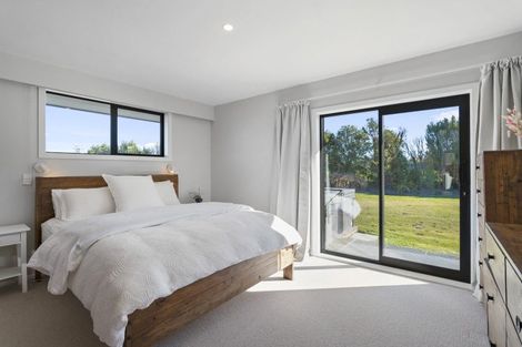 Photo of property in 211 Waikuku Beach Road, Waikuku, Rangiora, 7473