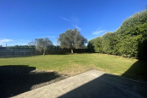 Photo of property in 29 Harper Road, Waimarama, 4294